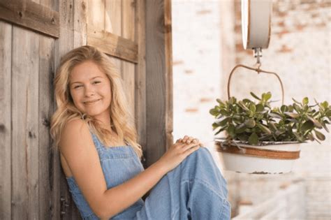 what is darci lynne worth|Darci Lynne 2024: dating, net worth, tattoos, smoking & body